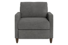 Fern Chair